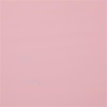 Regal, Kiefer massiv weiß/rosa mit 3 Böden