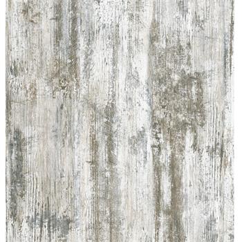 Couchtisch FELICE in Shabby Chic, 68 x 68 cm