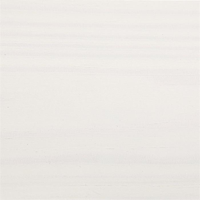 Futonbett TAIFUN aus Kiefer weiß in 90 x 190 cm