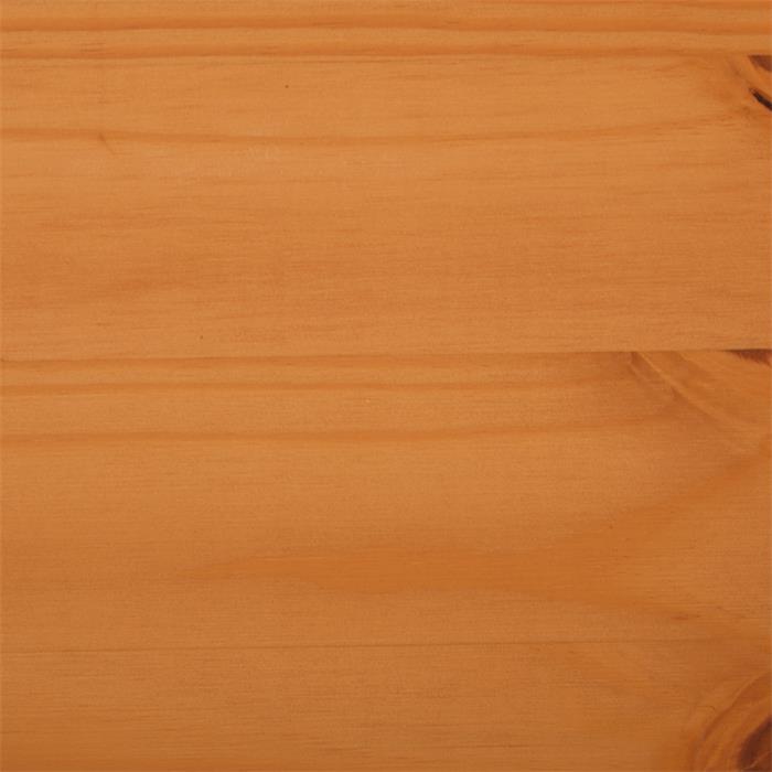 Massivholzbett FLIMS in buche 90 x 200 cm